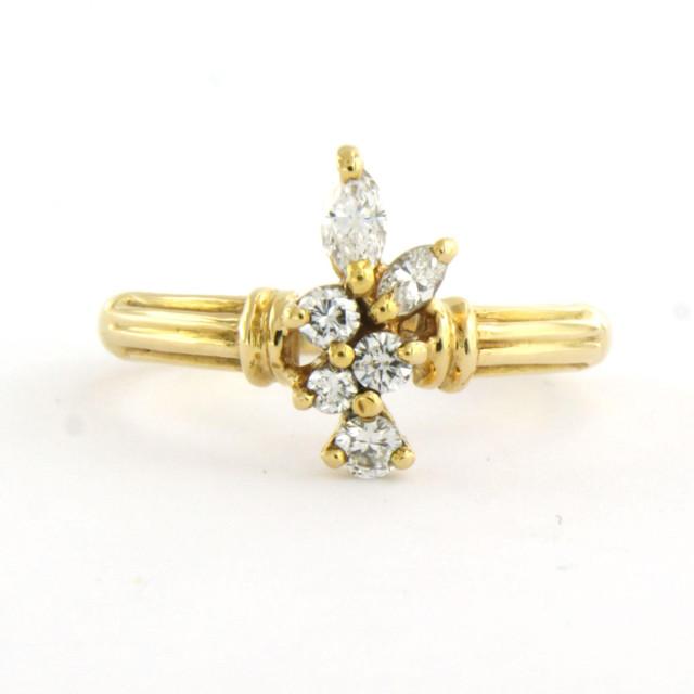 cb20250725-1-2000x2000