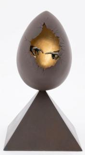 281069