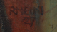 00289429_2