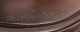 00282808_6