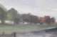00284003_5