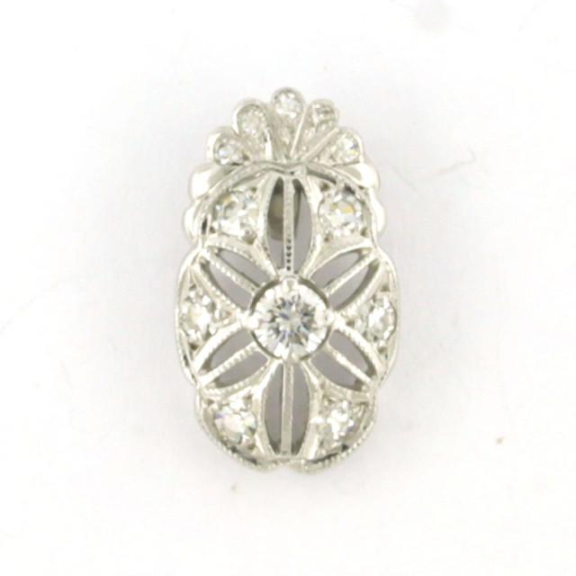 cb20250341-1-2000x2000