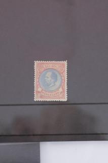 280665