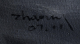 00282907_2