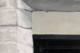 00275088_7