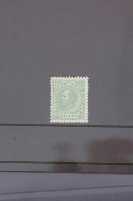 00280663