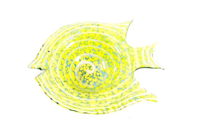 00282137