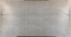 00282218_8