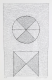 00282899_4