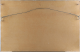 00275080_8