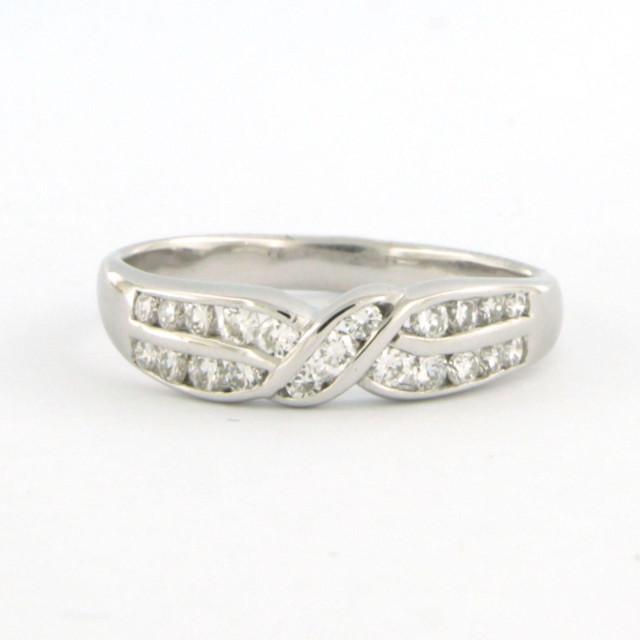 20240428-1-1600x1600