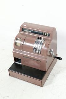 282281