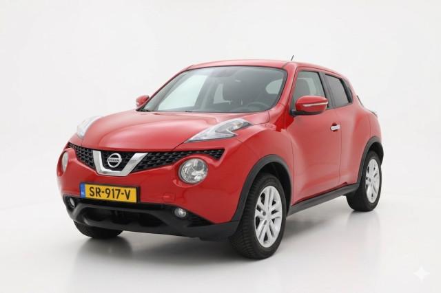 Gemini_Generated_Image_9pcz4r9pcz4r9pcz