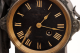 00272563_3