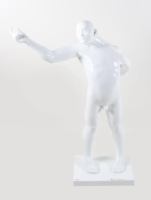 00282677