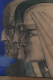 00289687_3