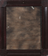 00289571_5
