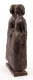 00274863_4