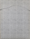 00289092_6