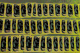 00278148_6