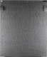 00282916_8