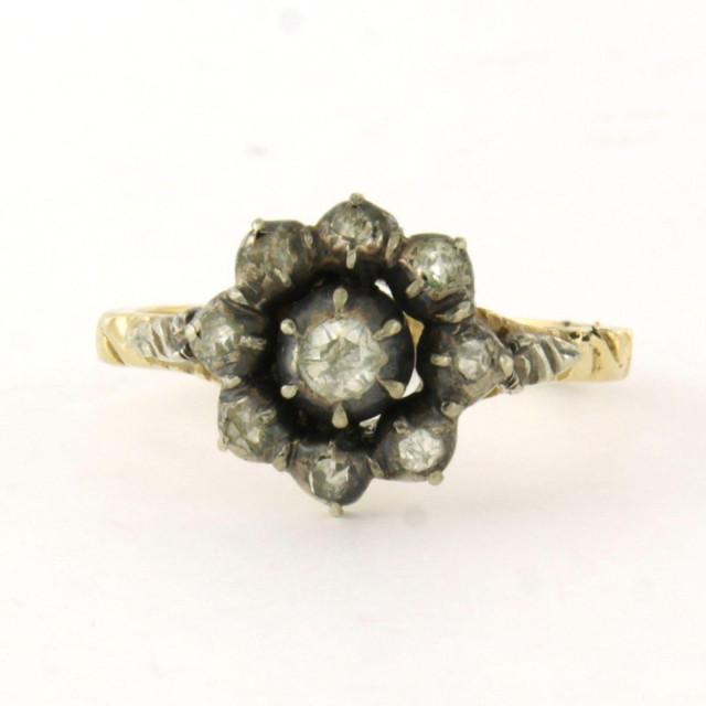 cb20250238-1-1600x1600