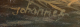 00275153_2