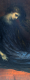00275636_3