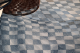 00275104_6