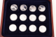 00273312
