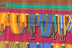 00273763_4