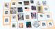 00278508