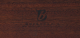 00289119_4