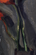00275806_5