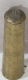 00290497_6