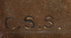 00274617_2