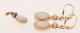 00275009