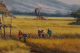 00288632_5
