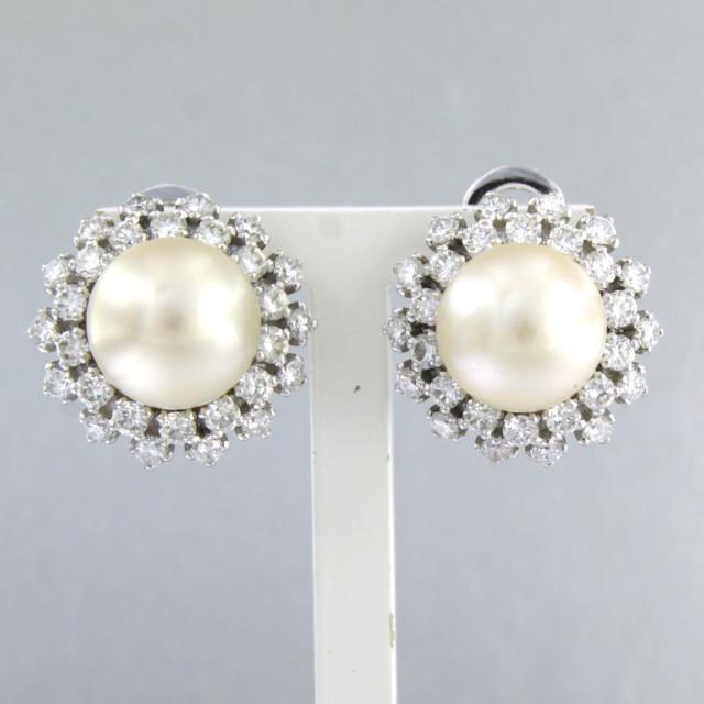 20240874-1-2000x2000