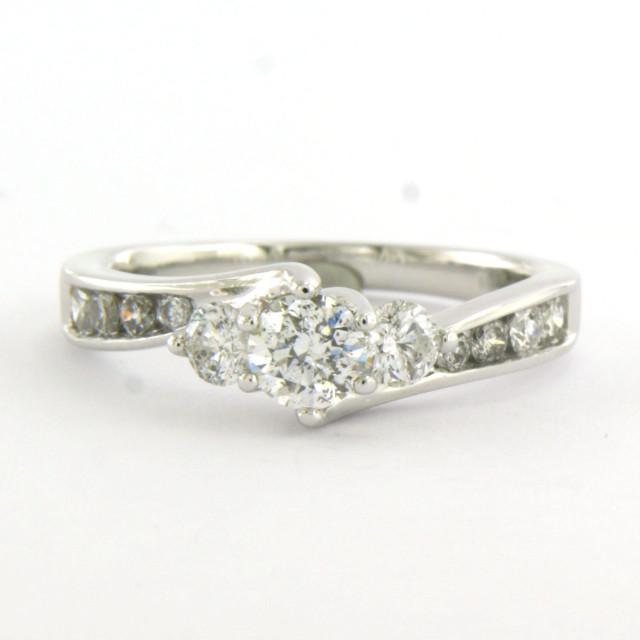 cb20250309-1-2000x2000