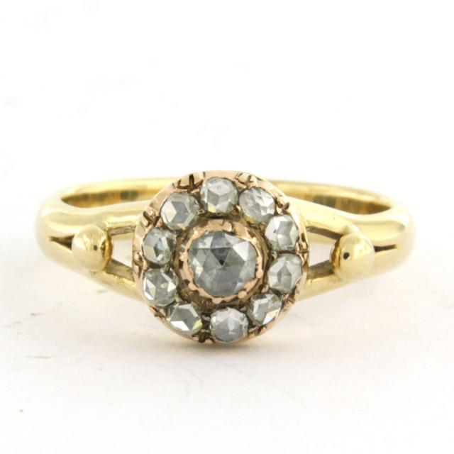 cb20240427-1-2000x2000