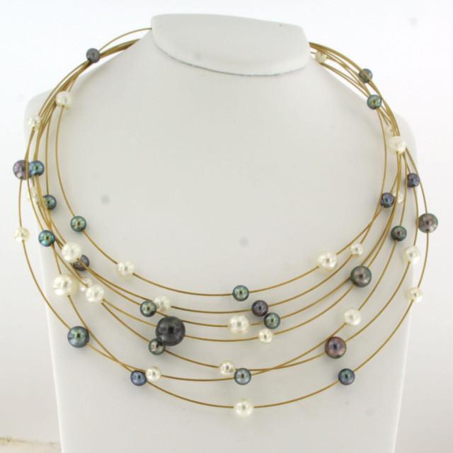 cb20240856-1-2000x2000