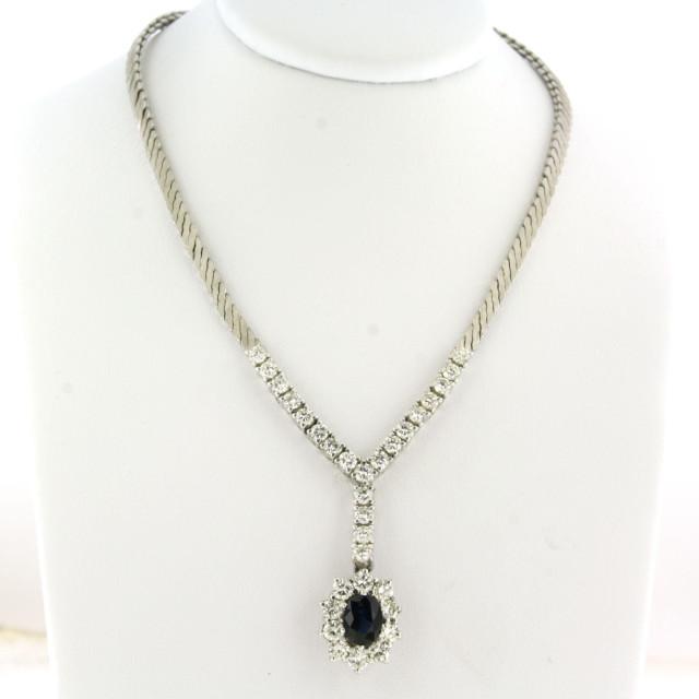 cb20250157-1-2000x2000