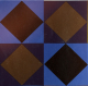 00274655_6