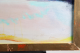 00275302_2