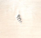 00266831_3