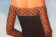 00291398_4