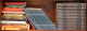 00289385