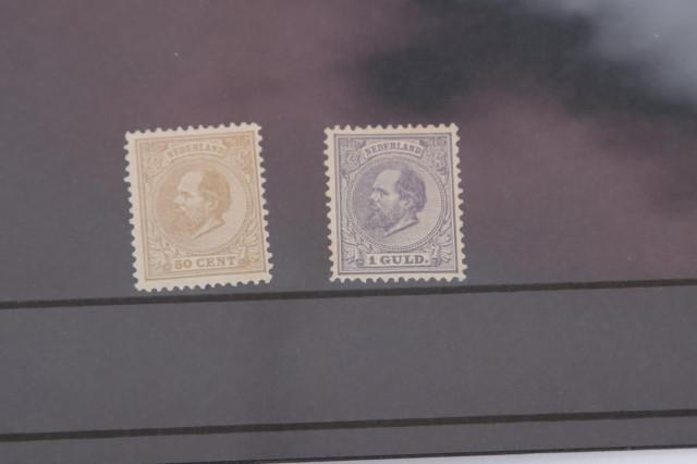 00280664