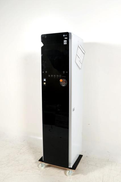 00289585